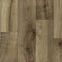 Линолеум Juteks Voyage RON 2  | FLOORDEALER